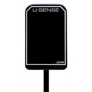 Acteon U-SENSE digital intraoral sensor
