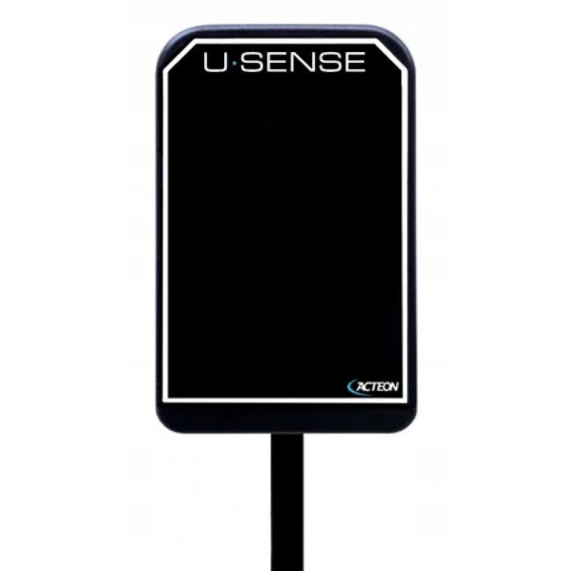 Acteon U-SENSE digital intraoral sensor
