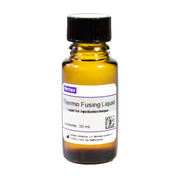 Vertex Thermo Fusing Liquid repair and relining liquid 30 ml