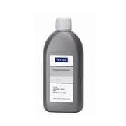 Vertex ThermoFlow silicone separating solution 1 l