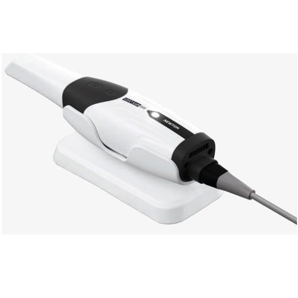 NewTom ViSIOScan WR wired 3D intraoral scanner