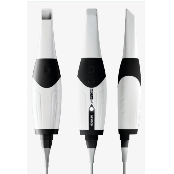 NewTom ViSIOScan WR wired 3D intraoral scanner