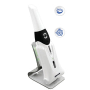 NewTom ViSIOScan WL wireless intraoral scanner