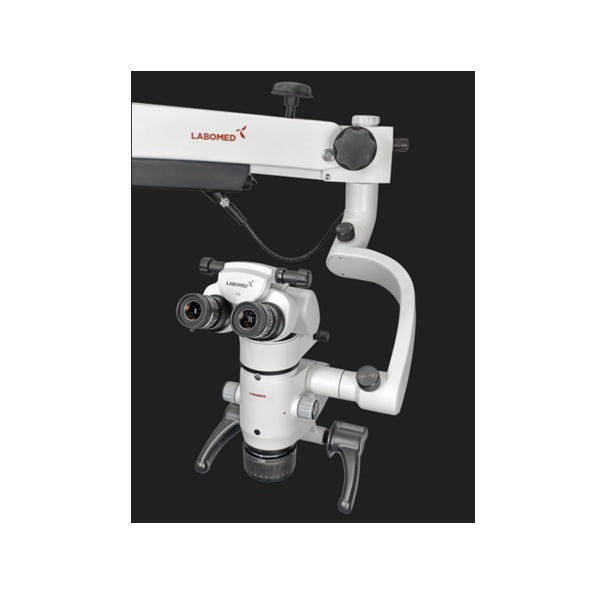 Labomed PRIMA Lite dental microscope