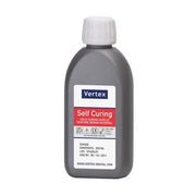 Vertex Self-Curing denture acrylic liquid 250 ml