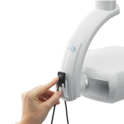 Acteon X-MIND Unity intraoral X-ray system