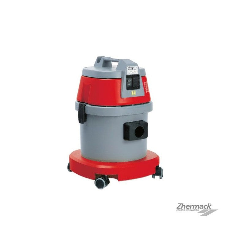 Zhermack SAB 1000 laboratory suction unit