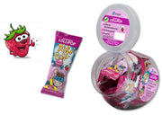 XyliPOP Strawberry