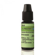 BISCO Z-Prime Plus restoration primer, 2 ml