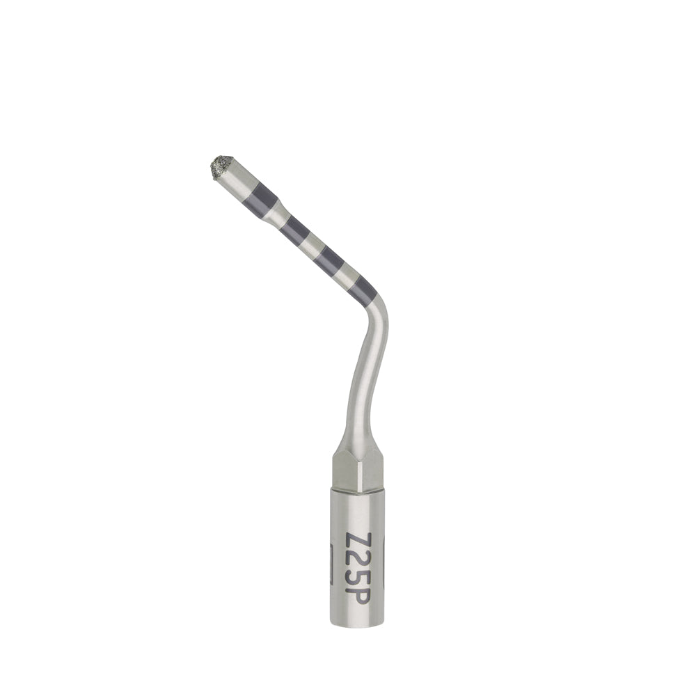 Piezomed Z25P tip