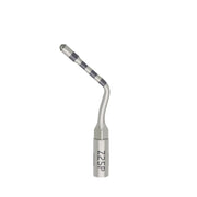 Piezomed Z25P tip
