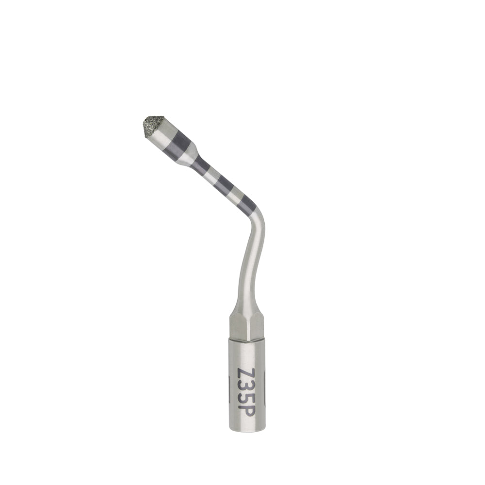Piezomed Z35P tip