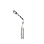 Piezomed Z35P tip