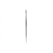 SSMEDIDENT Zahle modeling knife