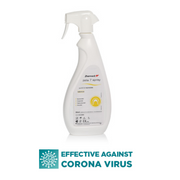 Zhermack Zeta 7 Spray impression disinfectant, 750 ml