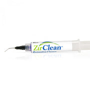 BISCO ZirClean restorative cleaner, 5 g