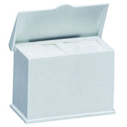 Larident A10 autoclavable gauze dispenser