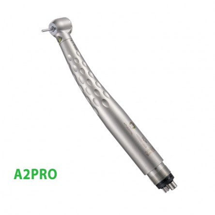 Apple Dental A2 Pro High Speed Turbine source image 2