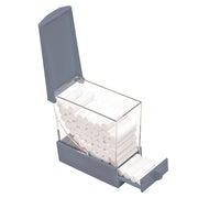 Larident A4 cotton-roll dispenser