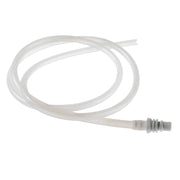 W&H drain hose with quick coupling