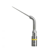 Acteon ET25S ultrasonic tip, 15 mm
