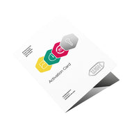 All in one activation code for Lara autoclave