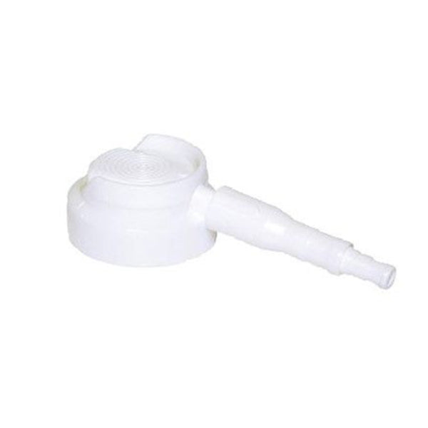 KaVo MULTIflex spray adapter