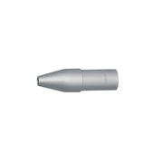 KAVO interchangeable-head contra-angle adapter for Assistina