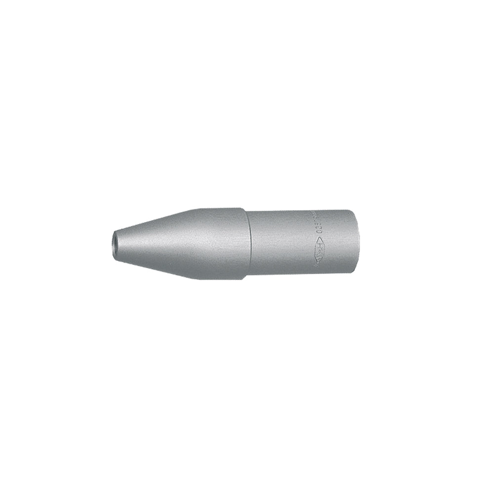 KAVO interchangeable-head contra-angle adapter for Assistina