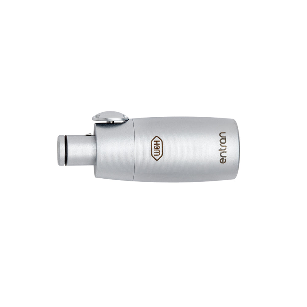 W&H handpiece and head adapter for Assistina