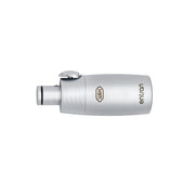 W&H handpiece and head adapter for Assistina