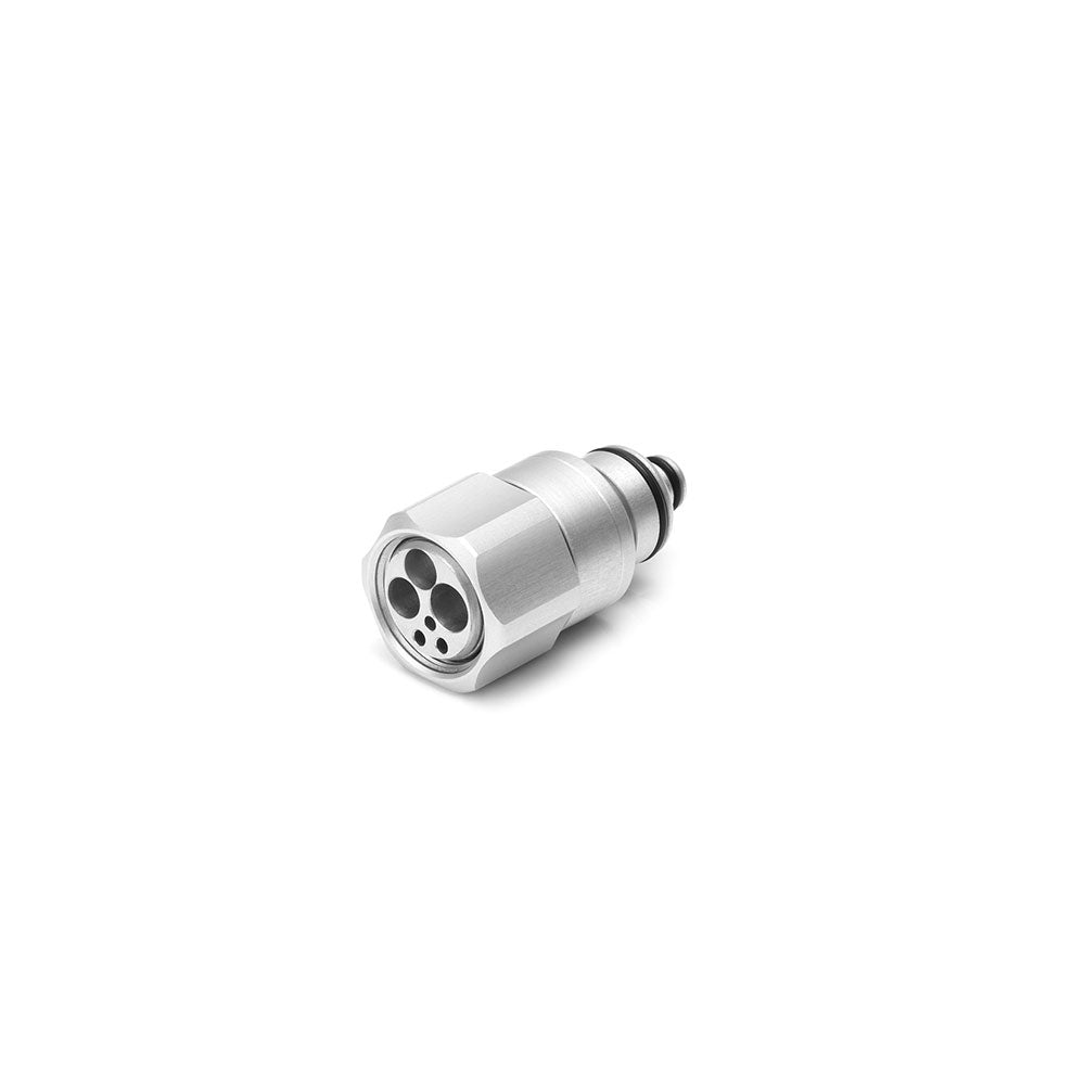 W&H Quick RM adapter for Assistina Twin and Assistina One
