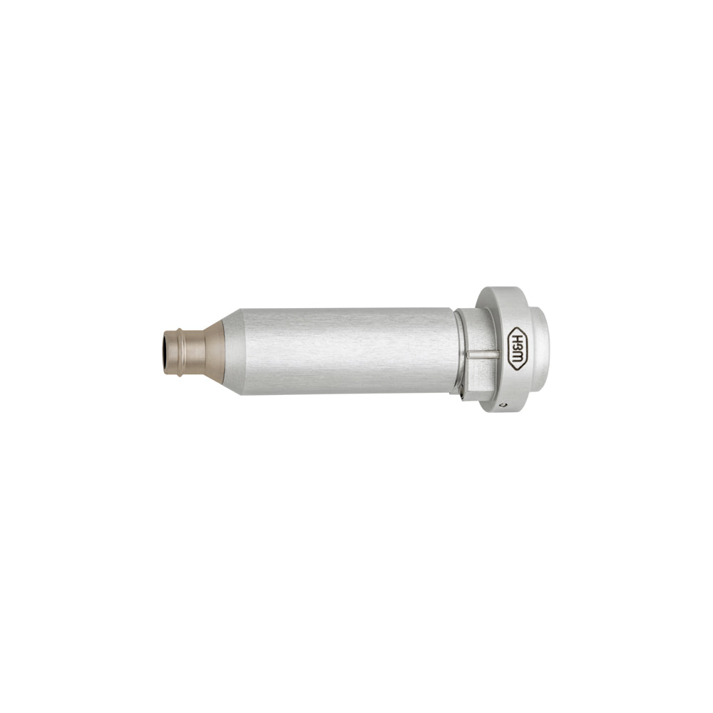 W&H adapter for Sirona T1 Classic handpieces