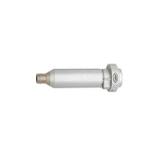 W&H adapter for Sirona T1 Classic handpieces