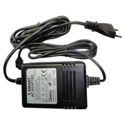 Dentsply Sirona X-Smart AC power adapter