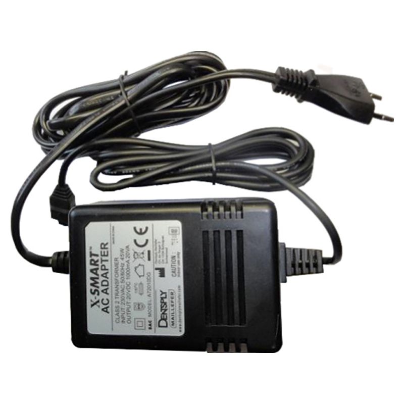 Dentsply Sirona X-Smart AC power adapter