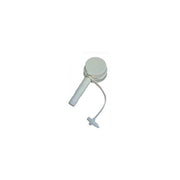 KaVo handpiece spray adapter