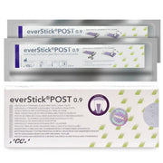GC everStick POST individually formable fiber post