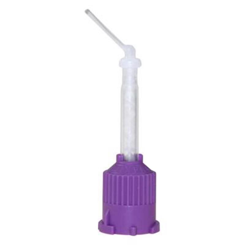 Dentsply Sirona AH Plus Jet intraoral mixing tip, 1 piece