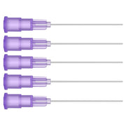 Dentsply Sirona AH Plus Bioceramic Cannula Refill 5 pieces