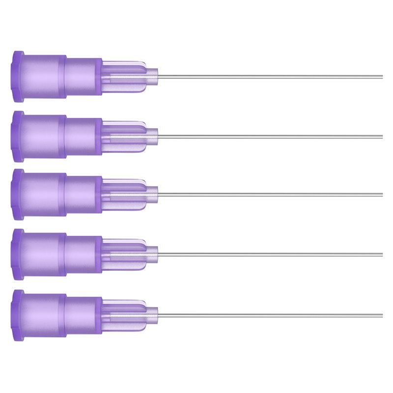 Dentsply Sirona AH Plus Bioceramic Cannula Refill 5 pieces
