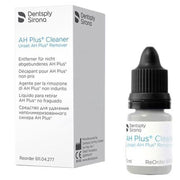 Dentsply Sirona AH Plus Cleaner, 5 ml