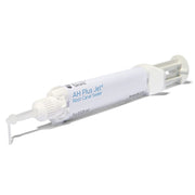 Dentsply Sirona AH Plus Jet root-canal sealer refill, 15 g