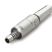 AM-25 L RM illuminated air micromotor