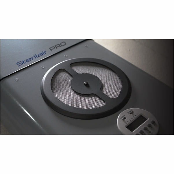 Tecno-Gaz SterilAir Pro UV-C air-treatment system