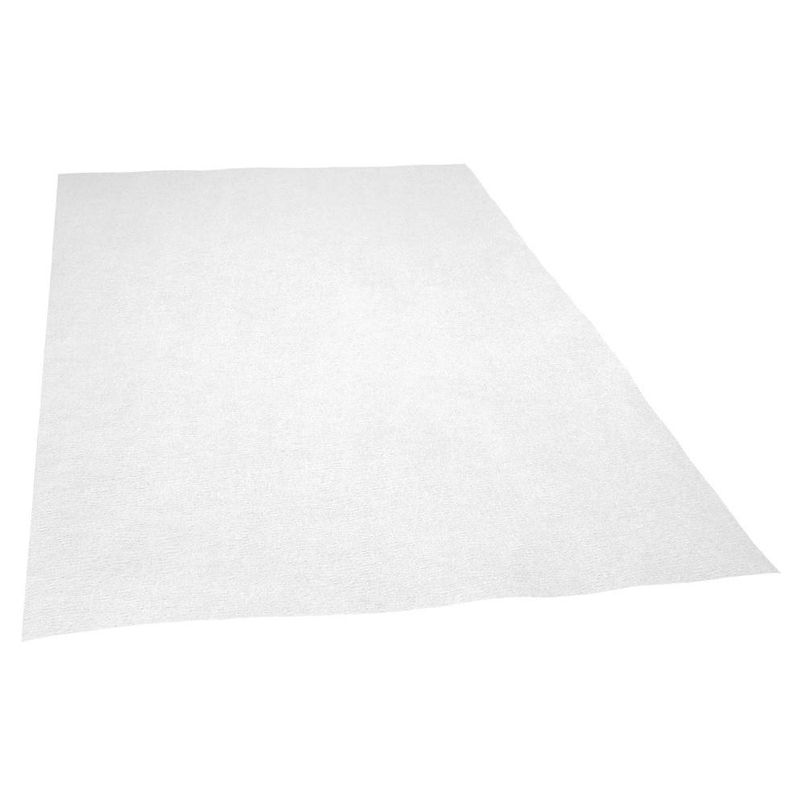 Akzenta Topcover sterilization wrapping paper, 34 × 38 cm, 1,000 sheets