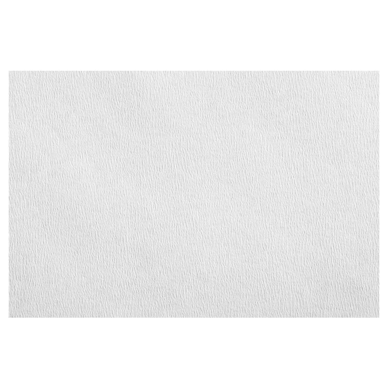 Akzenta Topcover sterilization wrapping paper, 34 × 38 cm, 1,000 sheets