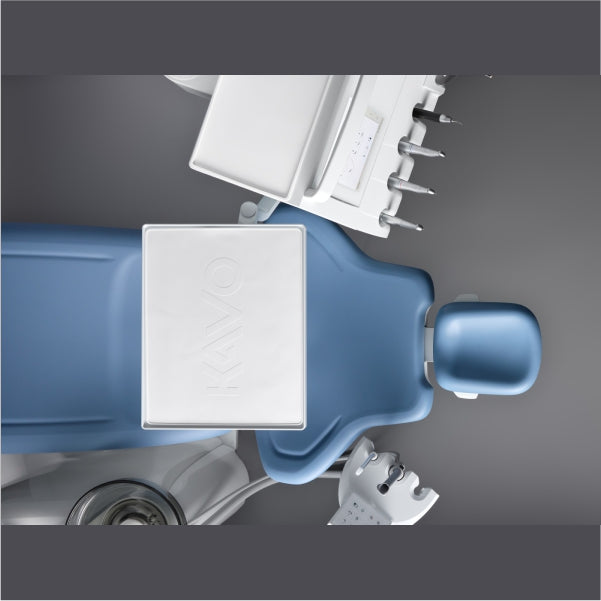 KaVo amiQa dental unit