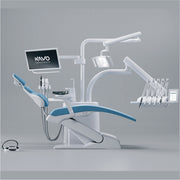 KaVo amiQa dental unit
