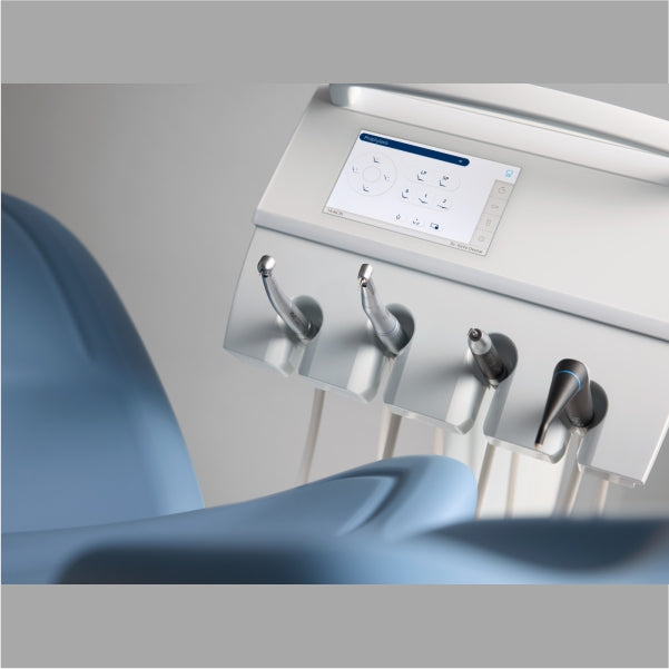 KaVo amiQa dental unit